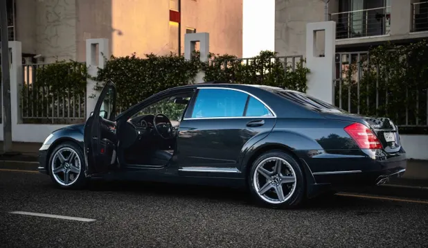 カジノ マスターズ Android/iOS アプリ